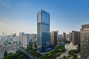 JW Marriott Hotel Changsha